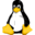 VPN Service for Linux